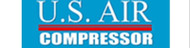 US Air Compressor