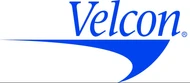 Velcon
