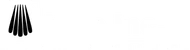 Blac