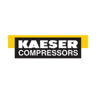 Kaeser