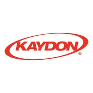Kaydon