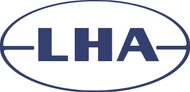 LHA