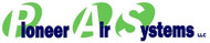 Pioneer Air Systems