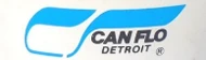 Can-Flo