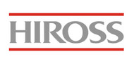 Hiross