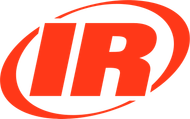 Ingersol Rand