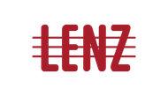 Lenz