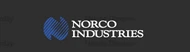 Norco