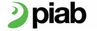 Piab