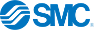 SMC