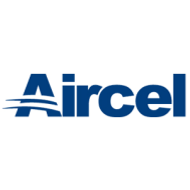 Aircel