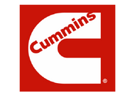 Cummis