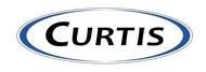 Curtis