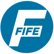 Fife