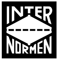 Internormen