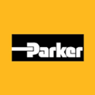 Parker