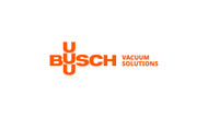 Busch Vacuum