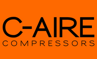 C-Aire