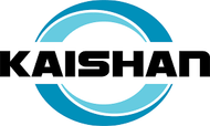 Kaishan Compressor