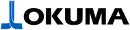 Okuma