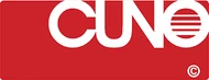 Cuno