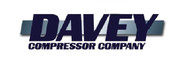 Davey Compressor