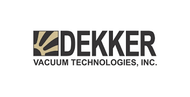 Dekker Vacuum