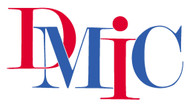 DMIC