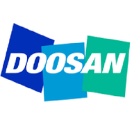 Doosan