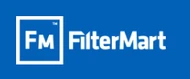 Filter Mart