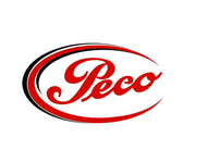 PECO