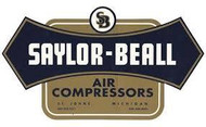 Saylor Beall