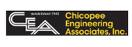 Chicopee Engineering