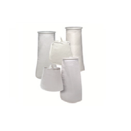 Filter Bags