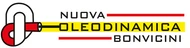 Nuovo