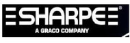 Sharpe