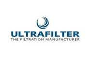 Ultra Filter