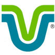 Van Air Systems