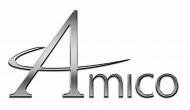 Amico
