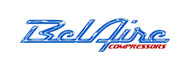 Belair Compressed Air