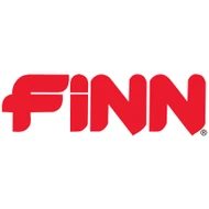 Finn