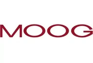 Moog