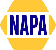 Napa