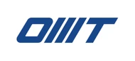 OMT