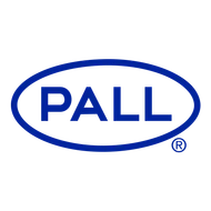 Pall