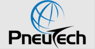 PneuTech
