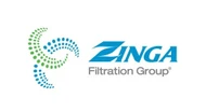 Zinga