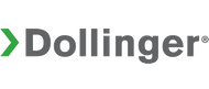 Dollinger
