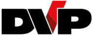 DVP