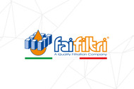 FAI